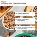Freshpet® Vital™ Grain Free Puppy Food - Image 5