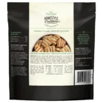 Freshpet Homestyle Creations Grilled Chicken Bites Adult Dog Food - 1 lb - Image 2