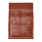 NOM NOM All Life Stages Frozen Dog Food - Beef - Image 2