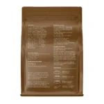 NOM NOM All Life Stages Frozen Dog Food - Chicken - Image 2