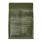NOM NOM All Life Stages Frozen Dog Food - Turkey - Image 2
