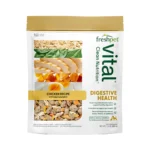 Freshpet Vital Benefits Digest Health All Life Stage Fresh Dog Food - Chicken