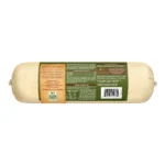 Freshpet Nature's Fresh All Life Stage Dog Food - Grain Free, Turkey - Image 2