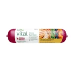 Freshpet® Vital ™ Grain Free Small Breed All Life Stage Dog Food