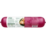 Freshpet® Vital ™ Grain Free Small Breed All Life Stage Dog Food - Image 2