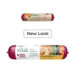 Freshpet® Vital ™ Grain Free Small Breed All Life Stage Dog Food - Image 3