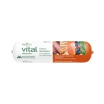 Freshpet® Vital™Grain Free Chicken, Beef, Salmon & Egg Adult Dog Food