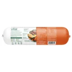 Freshpet® Vital™Grain Free Chicken, Beef, Salmon & Egg Adult Dog Food - Image 2