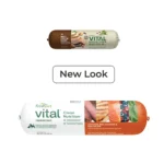 Freshpet® Vital™Grain Free Chicken, Beef, Salmon & Egg Adult Dog Food - Image 3