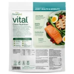 Freshpet Vital Benefits Joint Health All Life Stage Fresh Dog Food - Chicken - Image 2