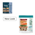 Freshpet Vital Benefits Joint Health All Life Stage Fresh Dog Food - Chicken - Image 3
