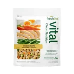Freshpet Vital Complete Meal All Life Stage Dog Food - Chicken
