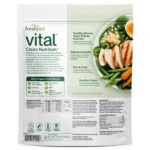 Freshpet Vital Complete Meal All Life Stage Dog Food - Chicken - Image 2