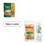 Freshpet Vital Complete Meal All Life Stage Dog Food - Chicken - Image 3