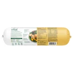 Freshpet® Vital™ Grain Free Chicken All Life Stage Dog Food - Image 2