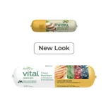 Freshpet® Vital™ Grain Free Chicken All Life Stage Dog Food - Image 3
