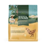 Freshpet® Nature's Fresh Adult Fresh Dog Food - Grain Free, Chicken