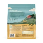 Freshpet® Nature's Fresh Adult Fresh Dog Food - Grain Free, Chicken - Image 2