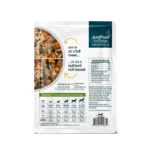 JustFoodForDogs JustFresh All Life Stages Fresh Dog Food - Chicken, 12 oz - Image 3