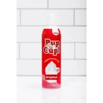 Pup Cup Frozen All Life Stage Dog Treat - Original - Image 2