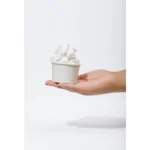 Pup Cup Frozen All Life Stage Dog Treat - Original - Image 5