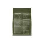 NOM NOM All Life Stages Frozen Dog Food - Turkey & Chicken - Image 2