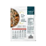 JustFoodForDogs JustFresh All Life Stages Fresh Dog Food - Beef, 12 oz - Image 4