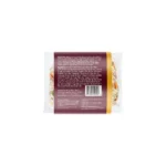NOM NOM All Life Stages Frozen Dog Food - Lamb - Image 2
