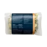 NOM NOM All Life Stages Frozen Dog Food - Pork - Image 2