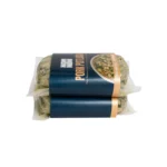 NOM NOM All Life Stages Frozen Dog Food - Pork - Image 3