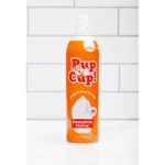 Pup Cup Frozen All Life Stage Dog Treat - Pumpkin
