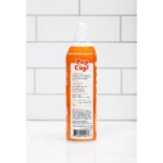 Pup Cup Frozen All Life Stage Dog Treat - Pumpkin - Image 2