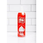 Pup Cup Frozen All Life Stage Dog Treat - Bacon