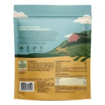 Freshpet Nature's Fresh Small Breed All Life Stage Dog Food - Grain Free, Chicken - Image 2