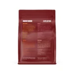 NOM NOM All Life Stage Frozen Dog Food - Sampler Pack, 1.76 lb - Image 2