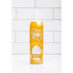 Pup Cup Frozen All Life Stage Dog Treat - Chicken