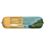 Freshpet Nature's Fresh All Life Stage Dog Food - Chicken - Image 2
