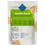 Blue Buffalo® Health Bars Crunchy Adult Dog Treats - 16 oz - Image 2