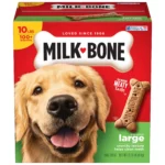 Milk-Bone Dog Treat All Ages - Original