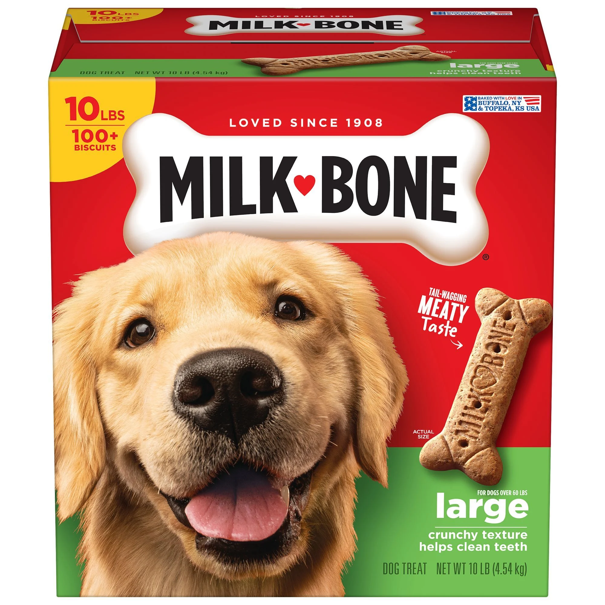 img_1761188478111_652_3diRAtFUE.webp Milk-Bone Dog Treat All Ages - Original - Image 1