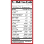 Milk-Bone Dog Treat All Ages - Original - Image 6