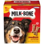 Milk-Bone Dog Treat All Ages - Original