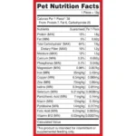 Milk-Bone Dog Treat All Ages - Original - Image 6