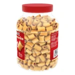 Milk-Bone MaroSnacks Dog Treat All Ages - Beef - Image 2