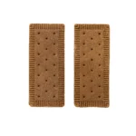Wiggles & Wags Sandwich Cookie Dog Treat 2 ct 4.23 oz