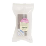 Wiggles & Wags Sandwich Cookie Dog Treat 2 ct 4.23 oz - Image 6