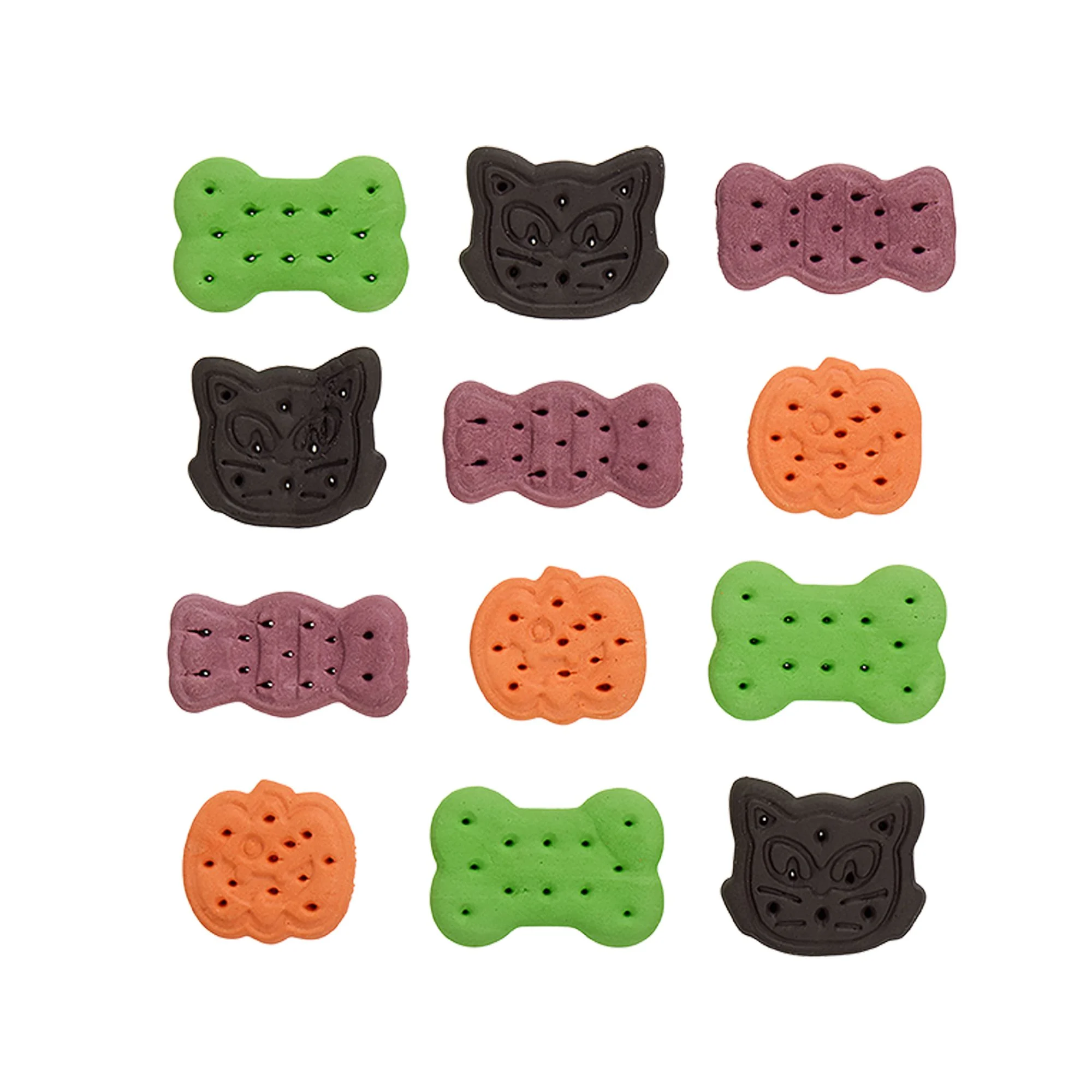 img_1761188629723_64_WN0iH5GNt.webp Thrills and Chills Mixed Cookie Pack Dog Treats 4 OZ - Image 1