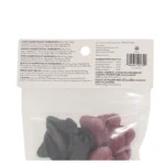 Thrills and Chills Mixed Cookie Pack Dog Treats 4 OZ - Image 3
