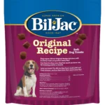 Bil-Jac® Original Recipe Dog Treat - Image 2