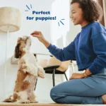 Bil-Jac® Original Recipe Dog Treat - Image 5